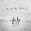 Dame de Beber - Single