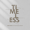 SUPER JUNIOR - TIMELESS - The 9th Album Repackage - EP  artwork