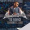 Manti Ou Verite (feat. Chiwawa & Lobo) - Ted Bounce lyrics