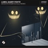 LUM!X & Gabry Ponte - Monster