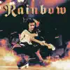 The Very Best of Rainbow album lyrics, reviews, download