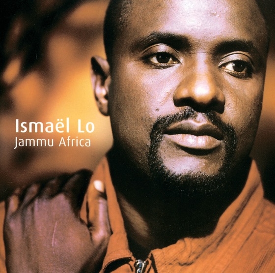 Cover artwork for Sófia