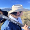 Last Cowboy Hat in California - Single
