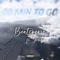20 Min to Go (feat. Johno) - Beatspeare lyrics