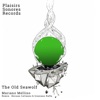 The Old Seawolf - Single