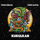 Kukulkan artwork