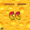 Chucky Cheese (feat. BigWinnn) - Single album lyrics, reviews, download
