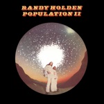 Randy Holden - Blue My Mind