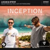 Inception (Ultra Live Anthem 2019) - Single