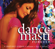 Dil Kya Kare (The 'Love Is...' Mix) - Instant Karma, Shaan & Caliche