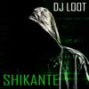 Shikante - Single album lyrics, reviews, download