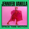 Space Time Motion - Single