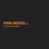The Glorious Sons - Pink Motel