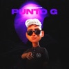 Punto G (Intro Mashup) - Single