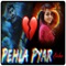 Pehla Pyar artwork