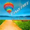 Carefree - Single album lyrics, reviews, download