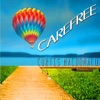 Carefree - Single