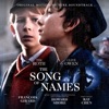 The Song of Names (Original Motion Picture Soundtrack) artwork