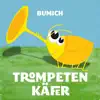 Stream & download Trompetenkäfer - EP