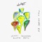 Ten Hours (ANOTR Remix) - James Saunders lyrics