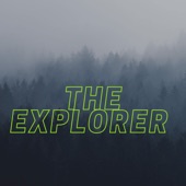The Explorer artwork