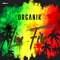 Organic by Organik - Organik lyrics