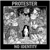 No Identity - EP