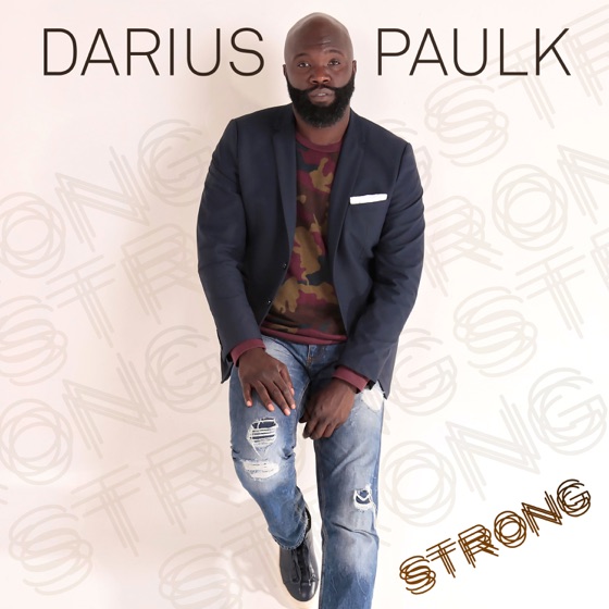 Cover artwork for There