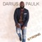 Psalm 62 (feat.Destanie J. Wimbush - Darius Paulk lyrics