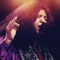 Payi Nobat Wajdi Ae - Abida Parveen lyrics