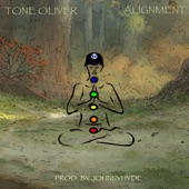 Tone Oliver - Alignment