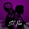 No Sé Si Fue (feat. Josephlee) - Joseph Lee lyrics