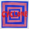 Cyclone (The Village Sessions) by Sticky Fingers iTunes Track 1