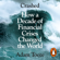 Adam Tooze - Crashed