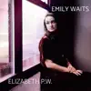 Stream & download Emily Waits - Single