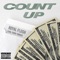Count Up (feat. Earl from Yonder) - ROYALFLU$H lyrics