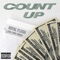 Count Up (feat. Earl from Yonder) - ROYALFLU$H lyrics