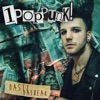 1Poppunk! - Single