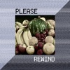 Please Rewind - Single