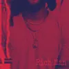 Rich Man (feat. Shane Reis, Tinyfoot & Angelikah) - Single album lyrics, reviews, download