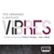 Vibres (Marc Galindo Remix) - Tete Hernandez & Javi Place lyrics