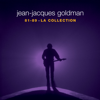 Jean-Jacques Goldman : La collection 81-89 - Jean-Jacques Goldman