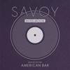 The Savoy Songbook Hosted by the American Bar