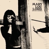 Mary Lou Lord - The Wind Blew All Around Me
