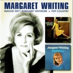 Margaret Whiting - Somethin' Stupid