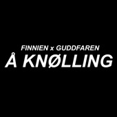 Å knølling (feat. Finnien) artwork