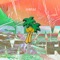 Summer (feat. Sajan Nauriyal) - Anthony Hale lyrics