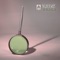 Blossom (starkato Remix) - SKALA lyrics