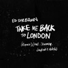 Take Me Back to London (Remix) [feat. Stormzy, Jaykae & Aitch] - Single