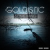 Something - Single